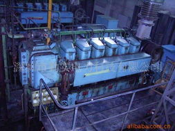 深圳市勤實(shí)電力科技異步發(fā)電機(jī)產(chǎn)品概覽與教育應(yīng)用探索